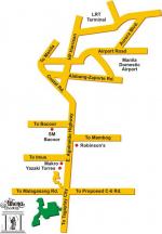FOR SALE: Lot / Land / Farm Cavite > Imus 0