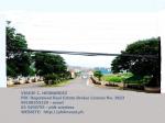 FOR SALE: Lot / Land / Farm Cavite 2