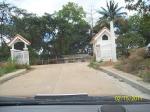 FOR SALE: Lot / Land / Farm Rizal > Antipolo 2