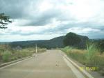 FOR SALE: Lot / Land / Farm Rizal > Antipolo 7