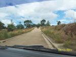 FOR SALE: Lot / Land / Farm Rizal > Antipolo 8