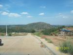 FOR SALE: Lot / Land / Farm Rizal > Antipolo 9