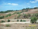 FOR SALE: Lot / Land / Farm Rizal > Antipolo 0