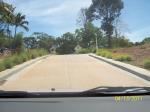 FOR SALE: Lot / Land / Farm Rizal > Antipolo 11