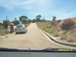 FOR SALE: Lot / Land / Farm Rizal > Antipolo 12