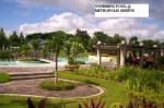 FOR SALE: Lot / Land / Farm Cavite 15