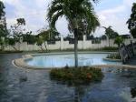 FOR SALE: Lot / Land / Farm Cavite 10