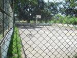 FOR SALE: Lot / Land / Farm Cavite > Dasmarinas 8