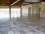 FOR SALE: Lot / Land / Farm Cavite > Dasmarinas 9