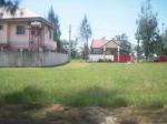 FOR SALE: Lot / Land / Farm Cavite > Dasmarinas 10