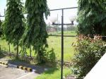 FOR SALE: Lot / Land / Farm Cavite > Dasmarinas 11