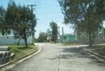FOR SALE: Lot / Land / Farm Cavite > Dasmarinas 12