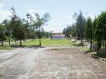 FOR SALE: Lot / Land / Farm Cavite > Dasmarinas 13