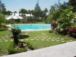 FOR SALE: Lot / Land / Farm Cavite > Dasmarinas 14