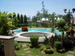 FOR SALE: Lot / Land / Farm Cavite > Dasmarinas 15