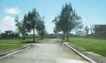 FOR SALE: Lot / Land / Farm Cavite > Dasmarinas 1