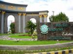 FOR SALE: Lot / Land / Farm Cavite 10
