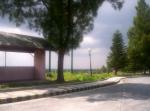 FOR SALE: Lot / Land / Farm Cavite 11