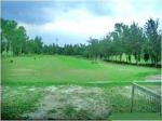 FOR SALE: Lot / Land / Farm Cavite 12