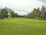 FOR SALE: Lot / Land / Farm Cavite 13