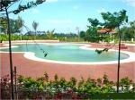 FOR SALE: Lot / Land / Farm Cavite 16
