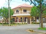 FOR SALE: Lot / Land / Farm Cavite 17