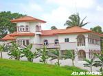 FOR SALE: Lot / Land / Farm Cavite 15