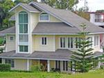 FOR SALE: Lot / Land / Farm Cavite 18
