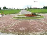 FOR SALE: Lot / Land / Farm Cavite 19