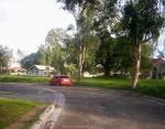 FOR SALE: Lot / Land / Farm Cavite > Dasmarinas 6
