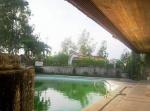 FOR SALE: Lot / Land / Farm Cavite > Dasmarinas 7
