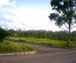 FOR SALE: Lot / Land / Farm Cavite > Dasmarinas 3
