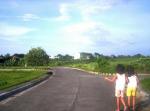 FOR SALE: Lot / Land / Farm Cavite > Dasmarinas 2