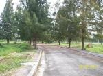 FOR SALE: Lot / Land / Farm Bulacan 15
