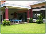FOR SALE: Lot / Land / Farm Bulacan 10