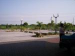 FOR SALE: Lot / Land / Farm Bulacan 2