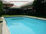 FOR SALE: Lot / Land / Farm Bulacan 1
