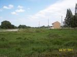 FOR SALE: Lot / Land / Farm Bulacan 0