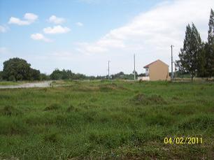 FOR SALE: Lot / Land / Farm Bulacan