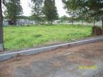 FOR SALE: Lot / Land / Farm Bulacan 17