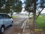 FOR SALE: Lot / Land / Farm Bulacan 16