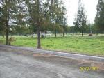 FOR SALE: Lot / Land / Farm Bulacan 13