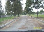 FOR SALE: Lot / Land / Farm Bulacan 11