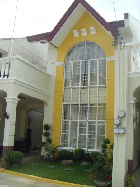 FOR SALE: Apartment / Condo / Townhouse Rizal