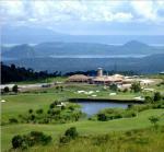 FOR SALE: Lot / Land / Farm Tagaytay 13