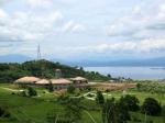 FOR SALE: Lot / Land / Farm Tagaytay 11