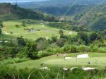 FOR SALE: Lot / Land / Farm Tagaytay 8