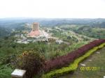 FOR SALE: Lot / Land / Farm Tagaytay 7