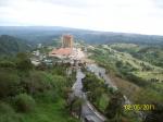 FOR SALE: Lot / Land / Farm Tagaytay 6