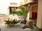 FOR SALE: Lot / Land / Farm Tagaytay 4
